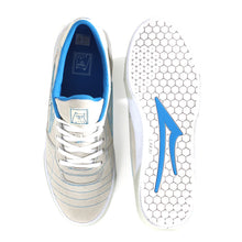 LAKAI X RIPNDIP - CAMBRIDGE