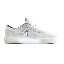LAKAI X RIPNDIP - CAMBRIDGE
