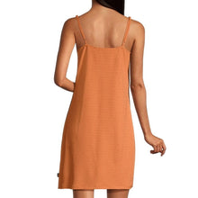 VANS - BENTON CAMI DRESS