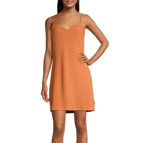 VANS - BENTON CAMI DRESS
