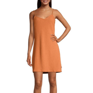 VANS - BENTON CAMI DRESS