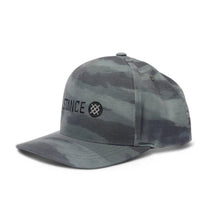 STANCE - ICON