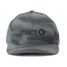 STANCE - ICON