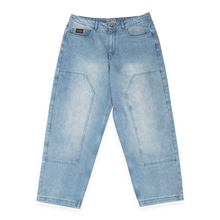 FROSTED - CARPENTER