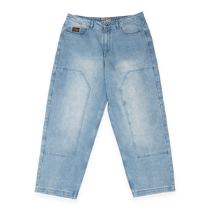 FROSTED - CARPENTER