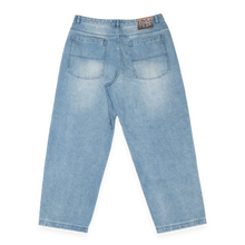 FROSTED - CARPENTER