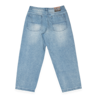 FROSTED - CARPENTER