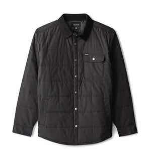BRIXTON - CASS JACKET