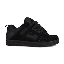 DVS - COMANCHE