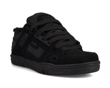 DVS - COMANCHE