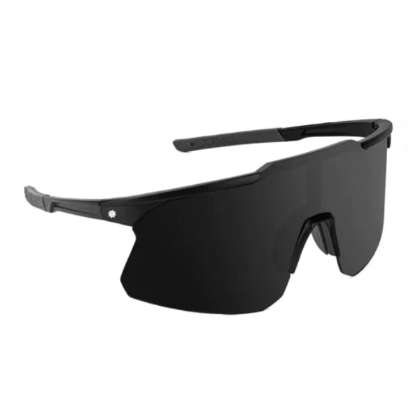GLASSY - COOPER SPEED