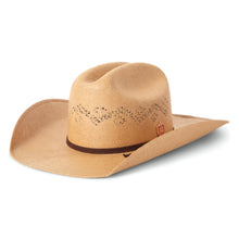 BRIXTON - LONESTAR STRAW COWBOY