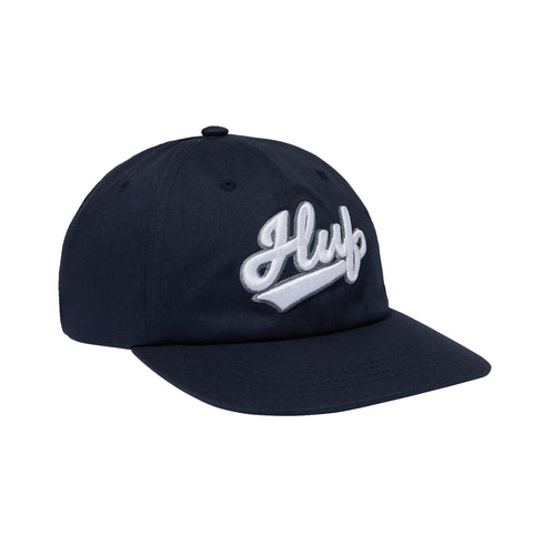 HUF - POP FLY 6 PANEL HAT