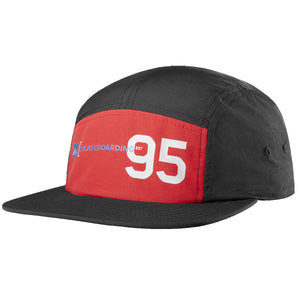 ÉS - 95 CAMPER HAT