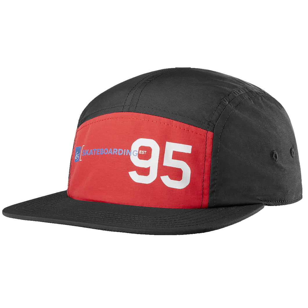 ÉS - 95 CAMPER HAT