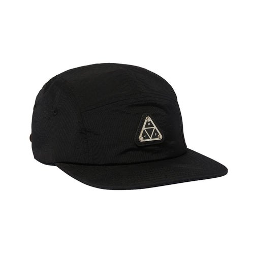 HUF - METAL TT VOLLEY HAT