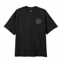 BRIXTON - CREST II