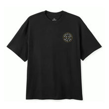 BRIXTON - CREST II