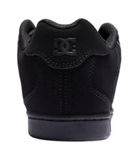 DC - NET