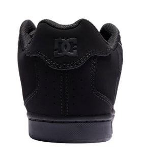 DC - NET
