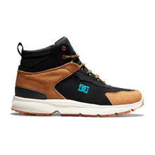 DC - MUTINY (WATER RESISTANT)