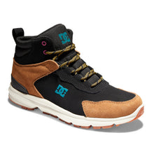 DC - MUTINY (WATER RESISTANT)
