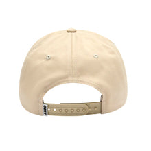 OBEY - DELTA 5 PANEL