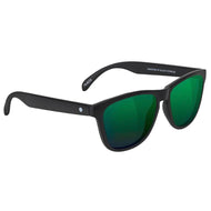 GLASSY - DERIC POLARIZED