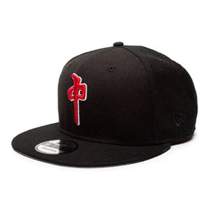 RDS - NEW ERA DYNASTY