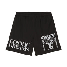 OBEY - EASY COSMIC