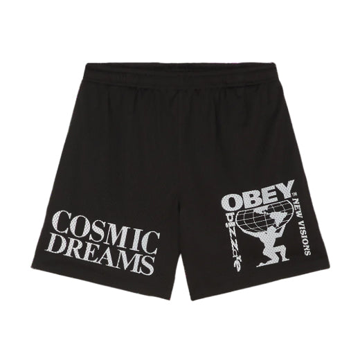 OBEY - EASY COSMIC
