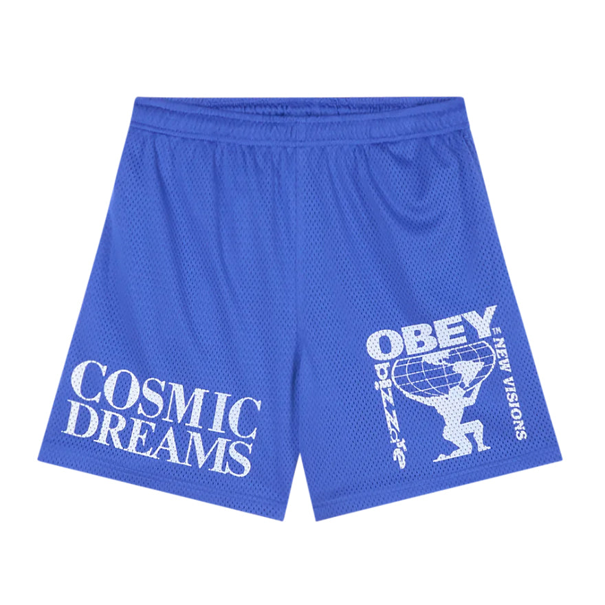 OBEY - EASY COSMIC
