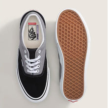 VANS - SKATE ERA