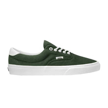 VANS - ERA 59 C&L MOUNTAIN VIEW