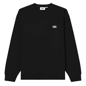OBEY - ESTABLISHED WORKS EYES CREW