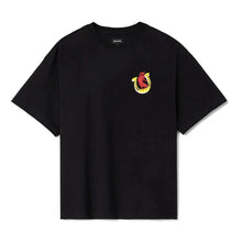 BRIXTON - EVERYTIME OVERSIZE