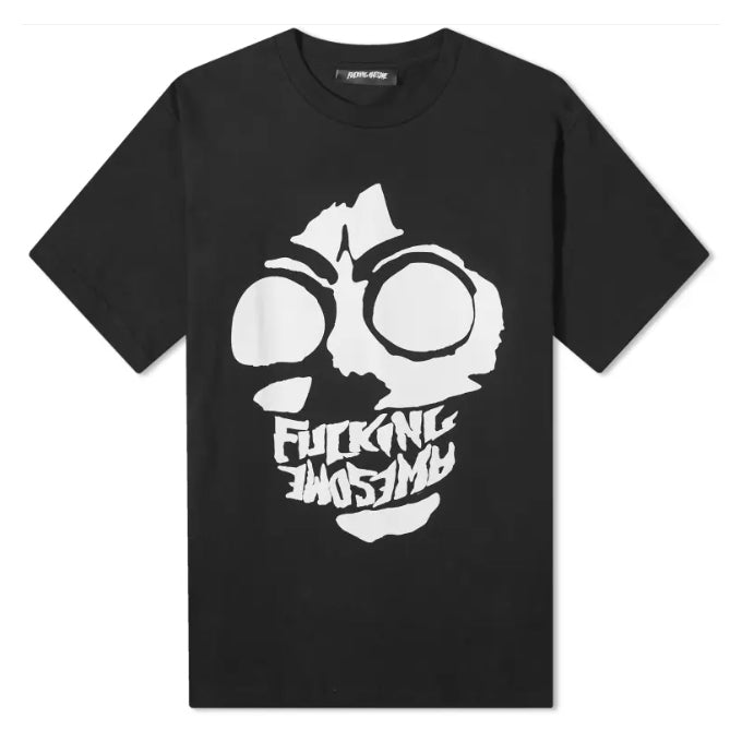 FUCKING AWESOME - FANGS
