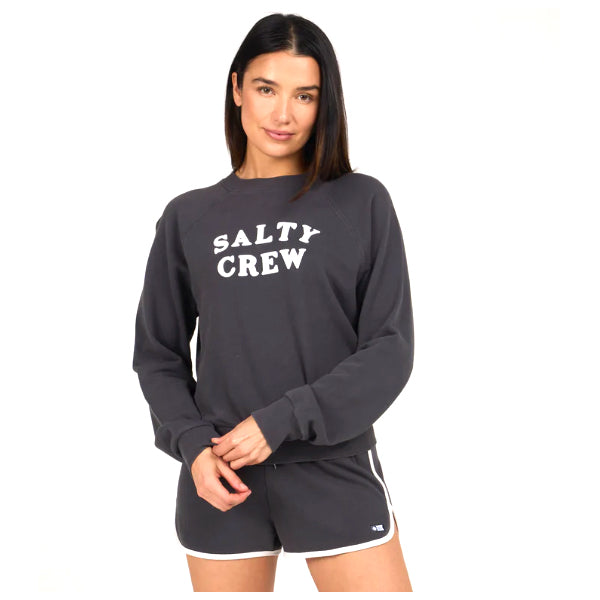 SALTY CREW - FIRST MATE