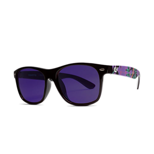 VOLCOM - FOURTY6 (GLOSS PURPLE PARADISE / PURPLE)