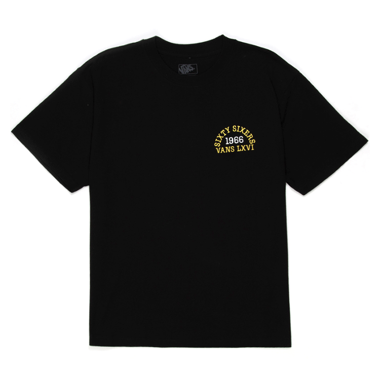 VANS - FRAT LXVI