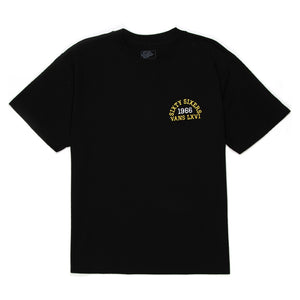 VANS - FRAT LXVI