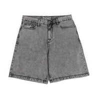 FROSTED - WAVYSHORTS