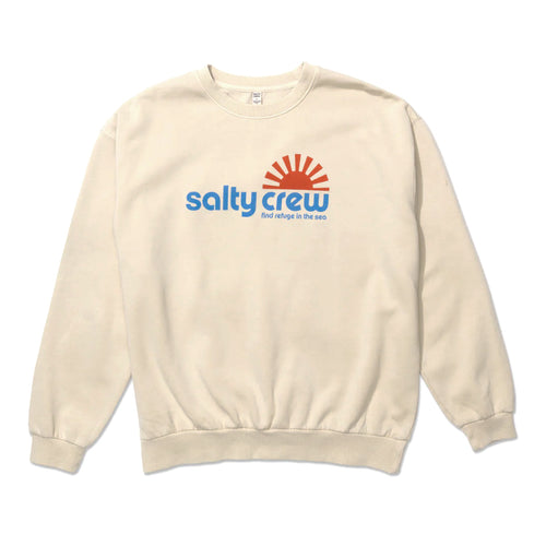 SALTY CREW - FUN IN THE SUN