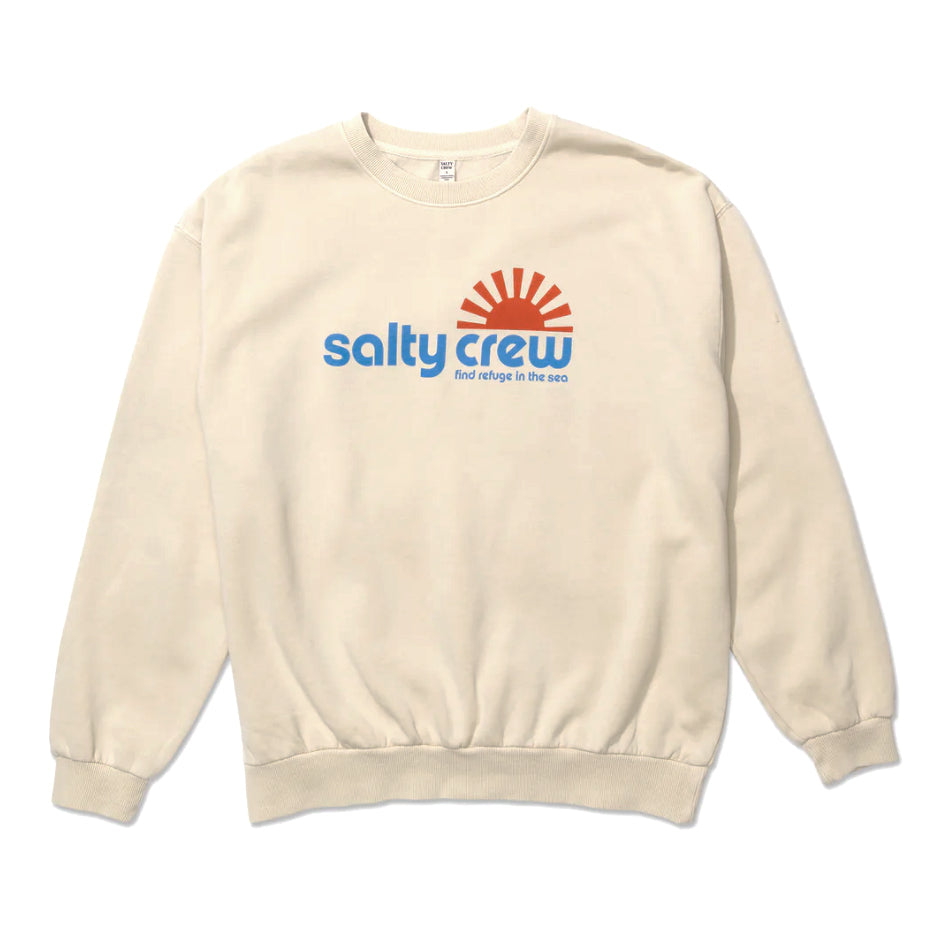 SALTY CREW - FUN IN THE SUN