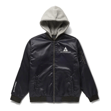 PRIMITIVE X NARUTO - CLONES TWO FER BOMBER