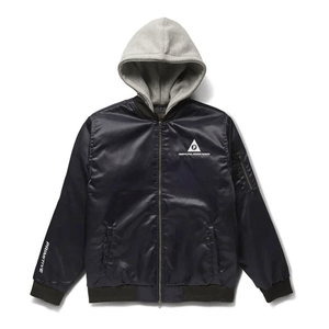 PRIMITIVE X NARUTO - CLONES TWO FER BOMBER
