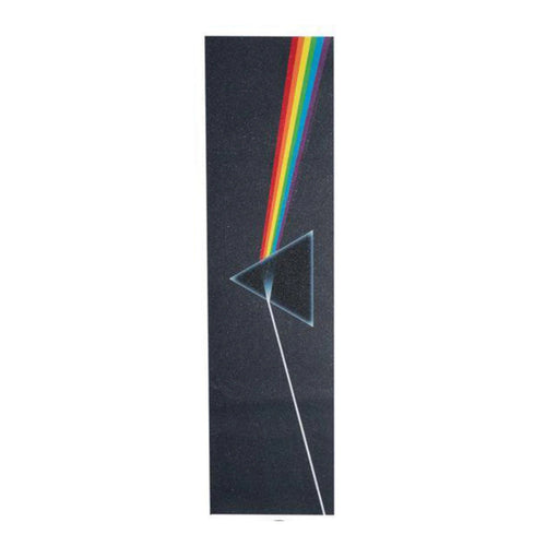 HABITAT - DARK SIDE OF THE MOON