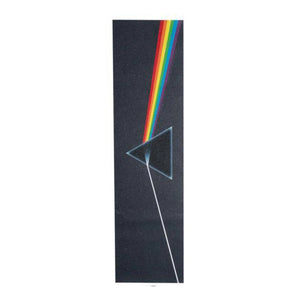 HABITAT - DARK SIDE OF THE MOON