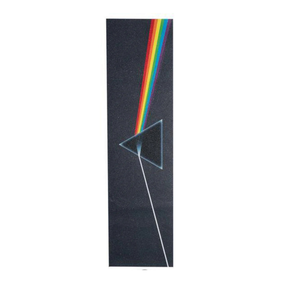 HABITAT - DARK SIDE OF THE MOON