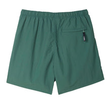 OBEY - RESOUND WEB BELT SHORT